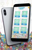 Tebak Lagu - Game musik Terbaru syot layar 3
