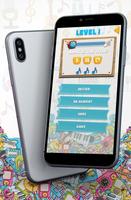 Tebak Lagu - Game musik Terbaru penulis hantaran