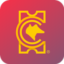Consume Chiapas (Beta) APK