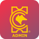 Consume Chiapas Admin APK