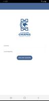 Consume Chiapas Admin পোস্টার