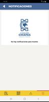 Consume Chiapas Admin স্ক্রিনশট 2