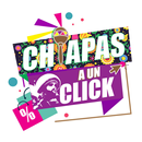 Chiapas A Un Click APK