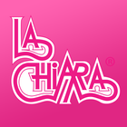 La Chiara Helados - General Ro ikon