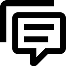 OpenComments APK