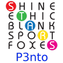 P3nto APK