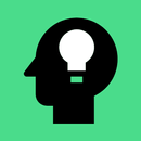 Plato's Playground APK