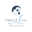Parrucchieri Chiaro di Luna APK
