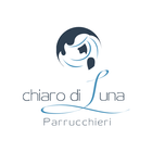 Parrucchieri Chiaro di Luna icon