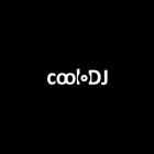 Cool.DJ иконка