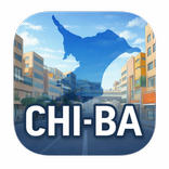 魔界都市CHI-BA