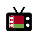 TV - Online Bielorussia