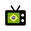TV - Onine Brazil