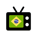 TV - Onine Brazil APK