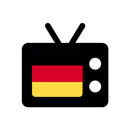 TV - Online Germany APK