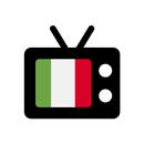 TV - Online Italy APK