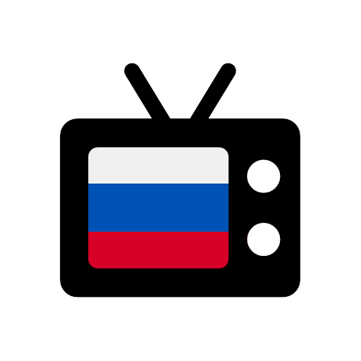 TV - Online Russia