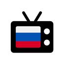 TV - Online Russia APK