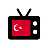 TV - Online Turkey