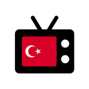 TV - Online Turkey APK