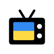 TV - Online Ukraine