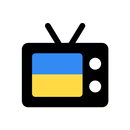 TV - Online Ukraine APK