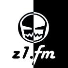 z1.fm иконка