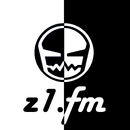 z1.fm APK