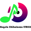 Angela chibalonza all song lyrics APK