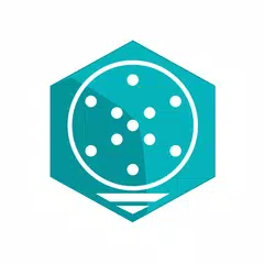 Glyph predictor XAPK download