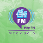 EFM Audio icône