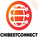 Chibestconnect APK