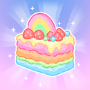Chibi Life: Food Decor APK