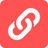 LinkBox | LinkSaver | Bookmark APK