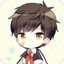 Chibi Wallpaper APK