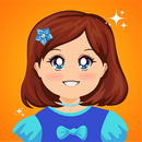 Princess Dress up Avatar Maker APK