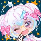 Chibi Doll icon