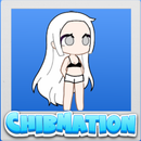 ChibiMation Outfits Maker APK