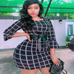 Icona Chibonge Vids