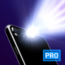 Lampe de Poche APK