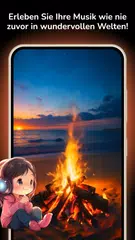 Bunte Laterne APK Herunterladen