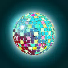 Music Lights: Disco lights APK Herunterladen