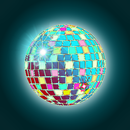 Lumières de Musique: Disco APK