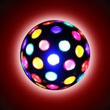 Dance Light 💃 Flashlight with