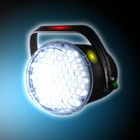 Strobe أيقونة