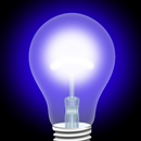 Blue Light APK