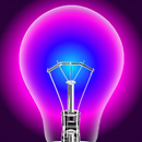 Black Light APK