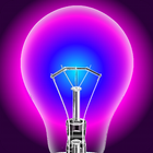 Black Light icon