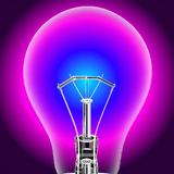 Schwarzlicht APK