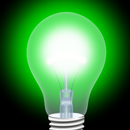 Green Light APK